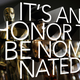 Illustration for article titled The 2016 Oscar Nominations Are Here: Still Very White, Still Very Boring